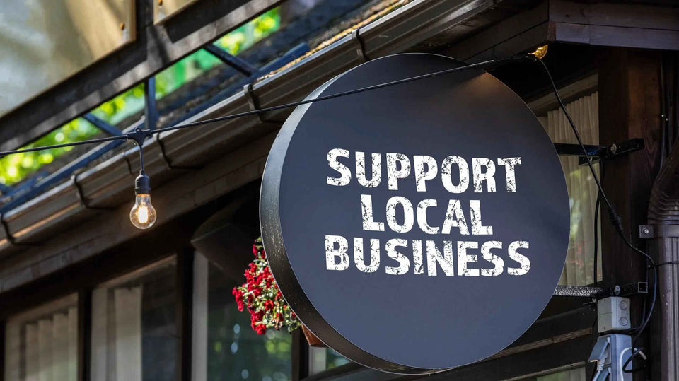 Top 5 Proven Ways Small Business Owners Can Grow Their Brand in 2025