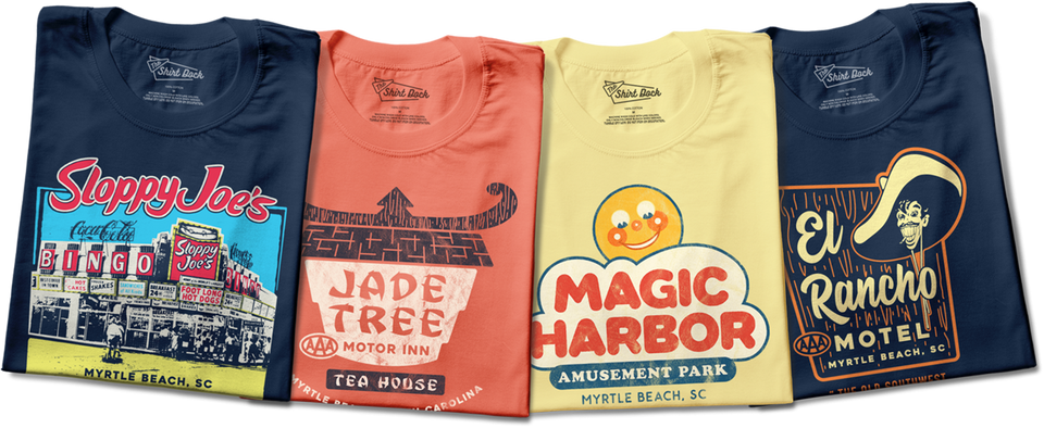 How Branded Apparel Turns Customers into Walking Billboards: The Small Business Guide to Merch That Sells Itself