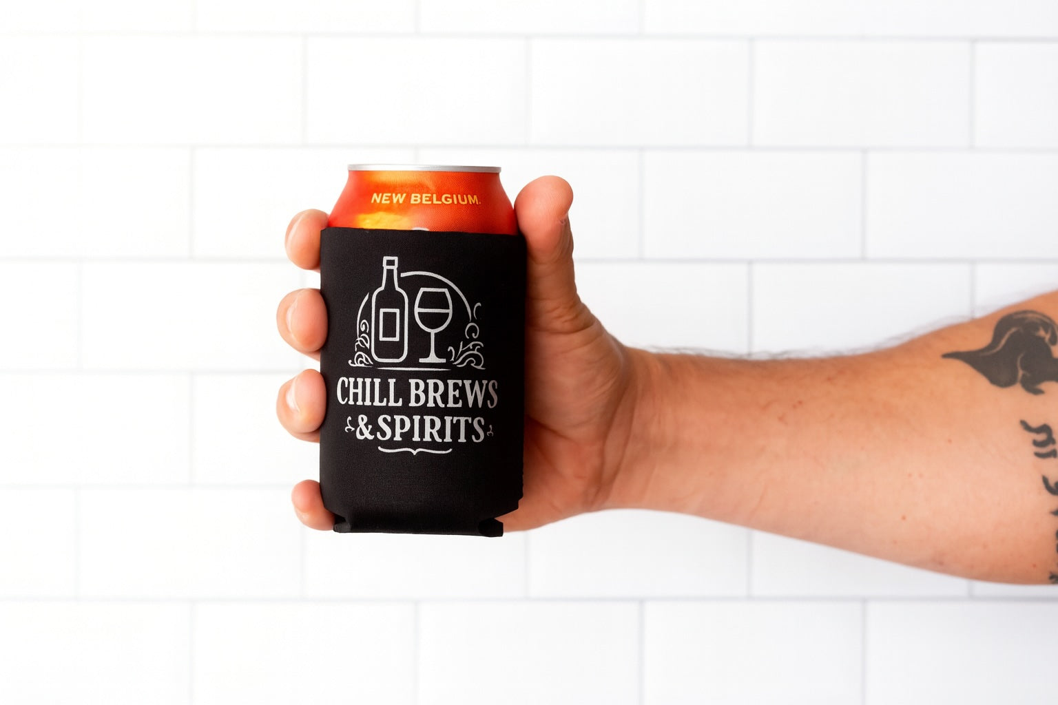 The Best Types of Branded Merchandise Small Local Businesses Should Sell