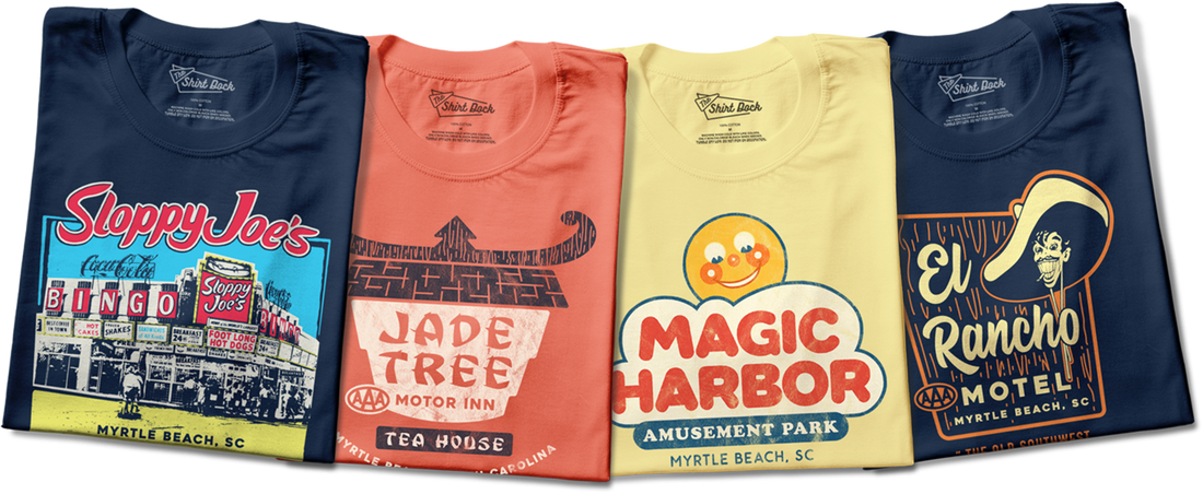 How Branded Apparel Turns Customers into Walking Billboards: The Small Business Guide to Merch That Sells Itself