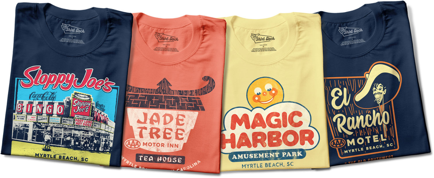 How Branded Apparel Turns Customers into Walking Billboards: The Small Business Guide to Merch That Sells Itself