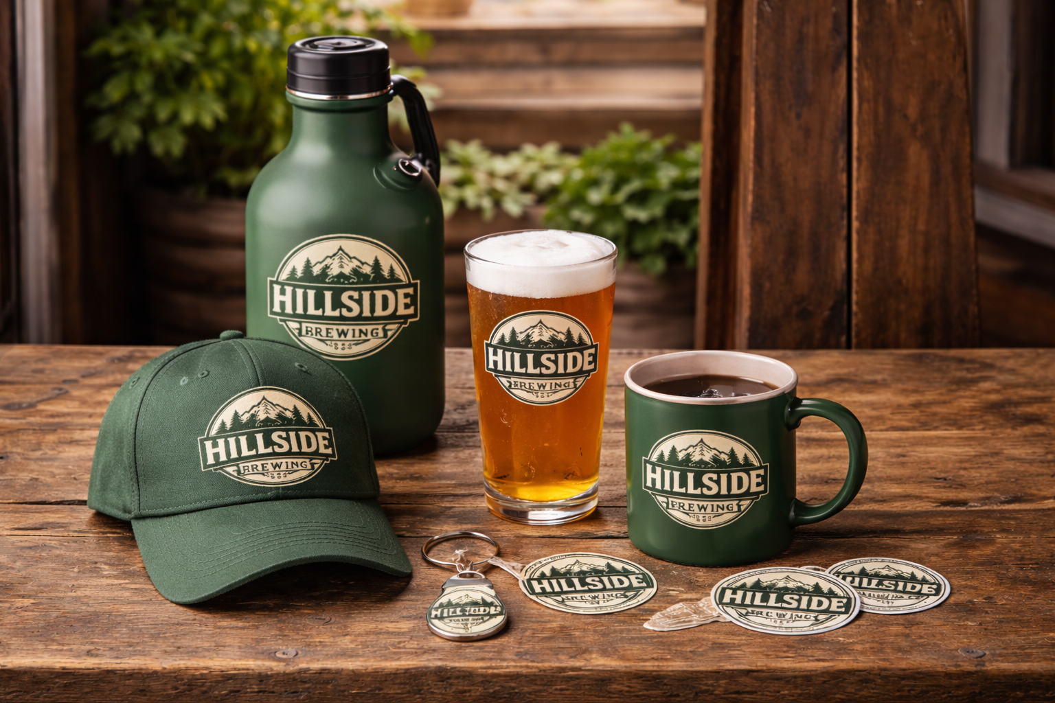 Best eCommerce Solutions for Small Businesses