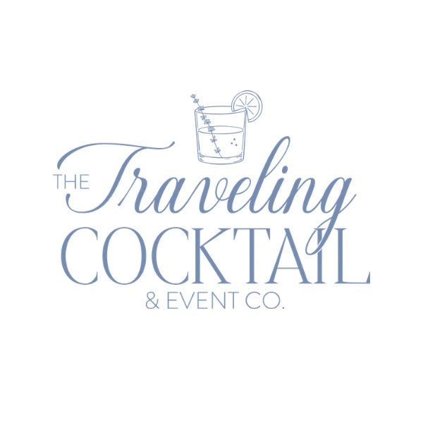 The Traveling Cocktail & Event Co.