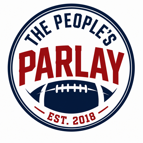 The People's Parlay