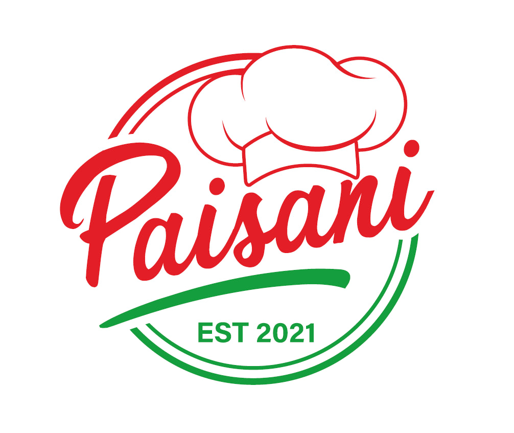Paisani