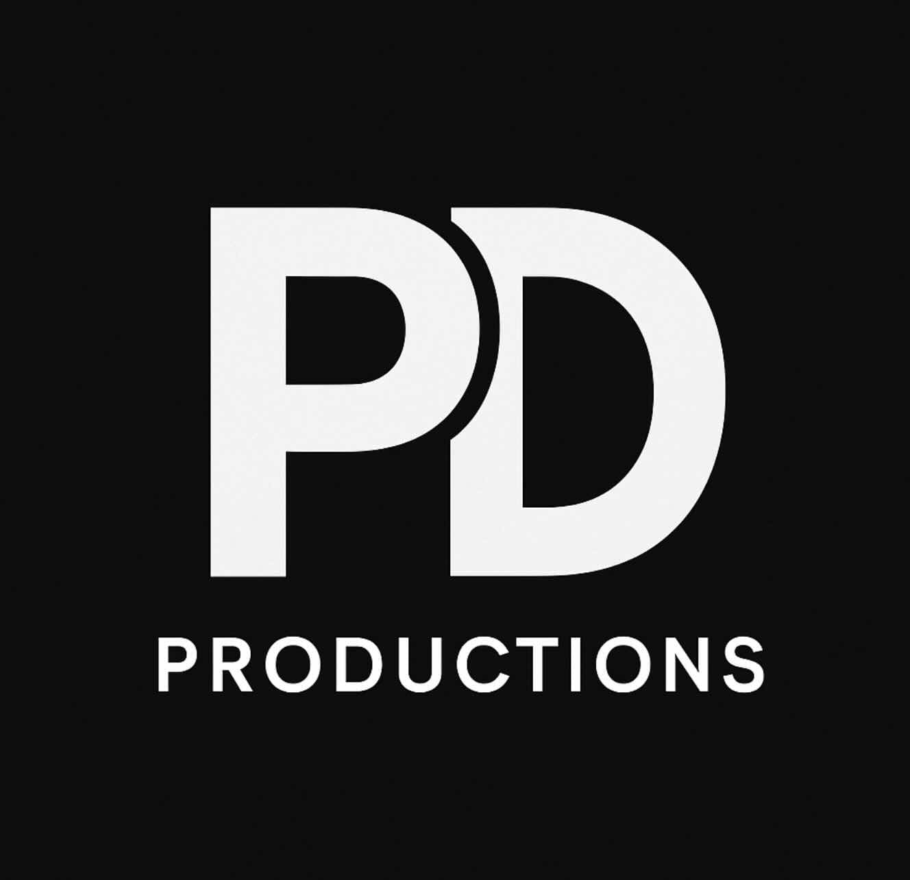 PD Productions