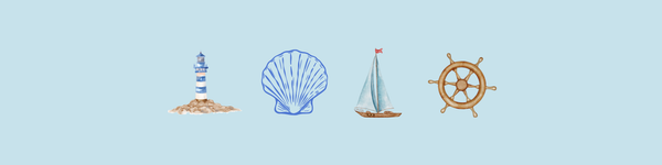 Beach & Coastal