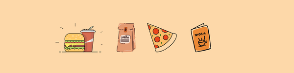 Food & Drink