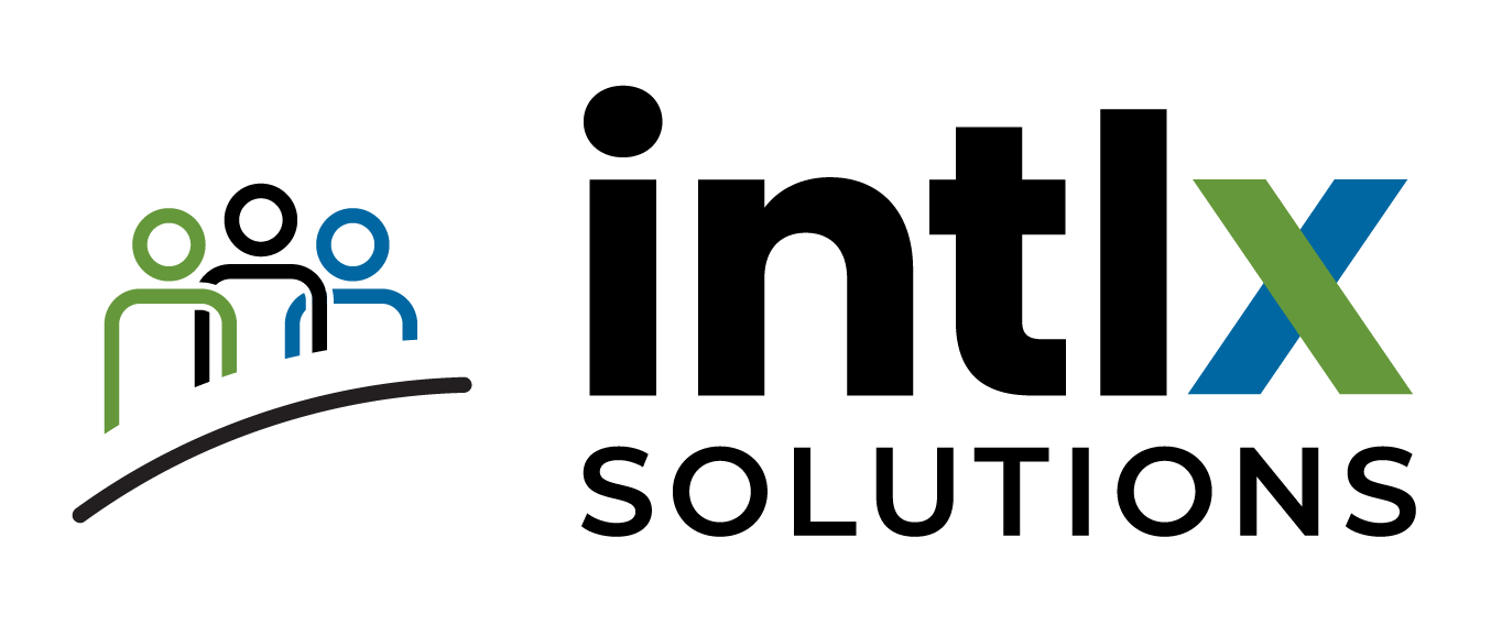 intlx Solutions