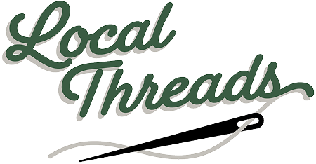 Local Threads Collection