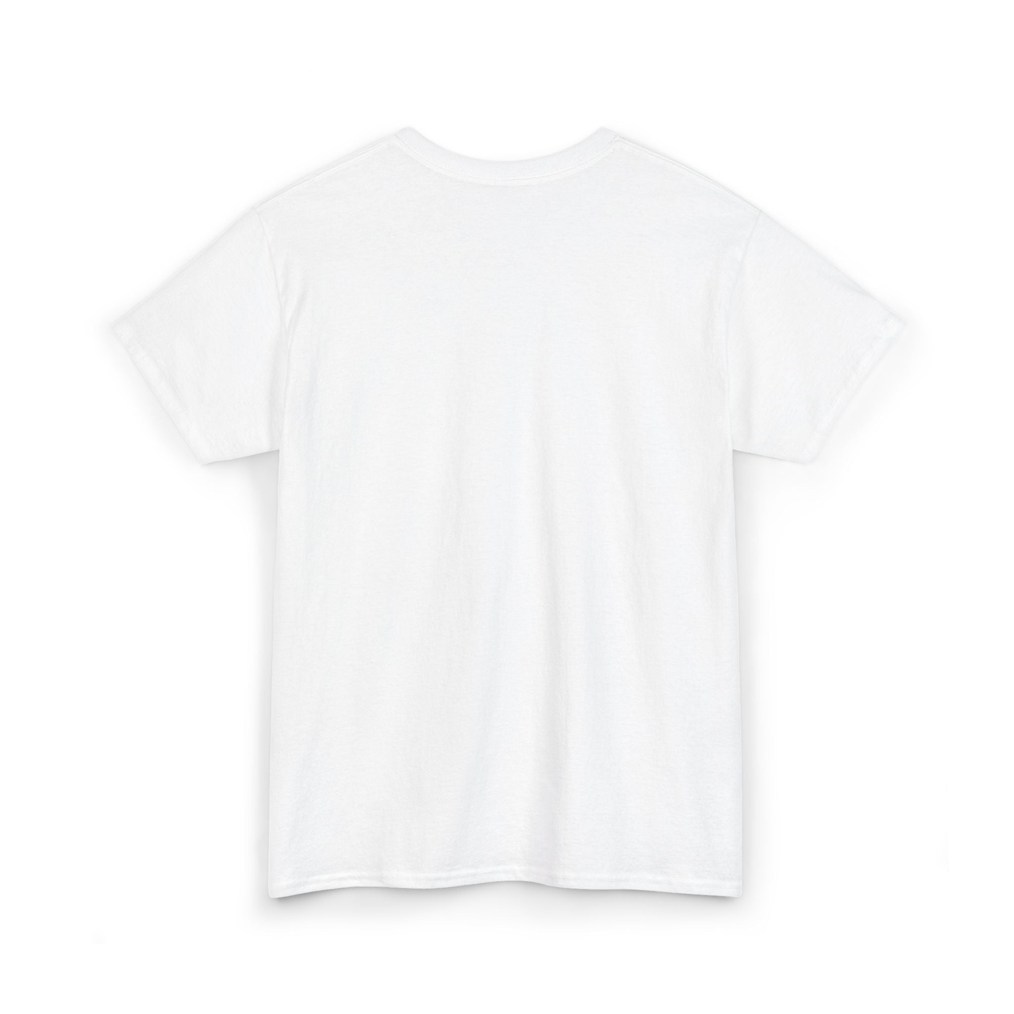 AG Embroidery Hello Graphic Tee