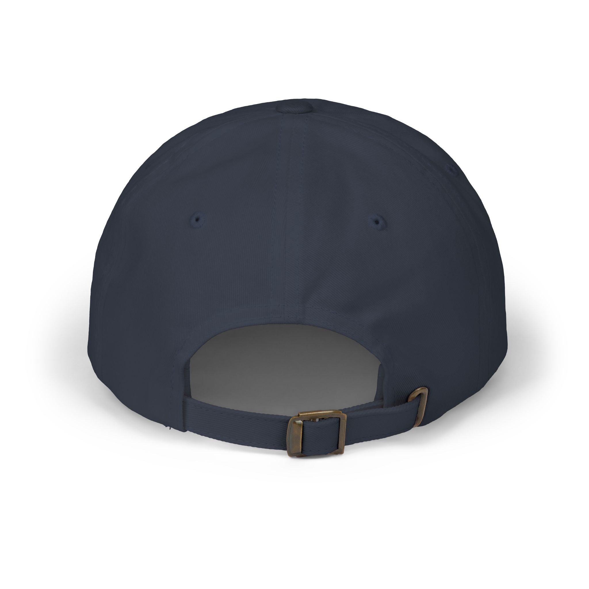 Bob's Ski-Doo Dad Cap