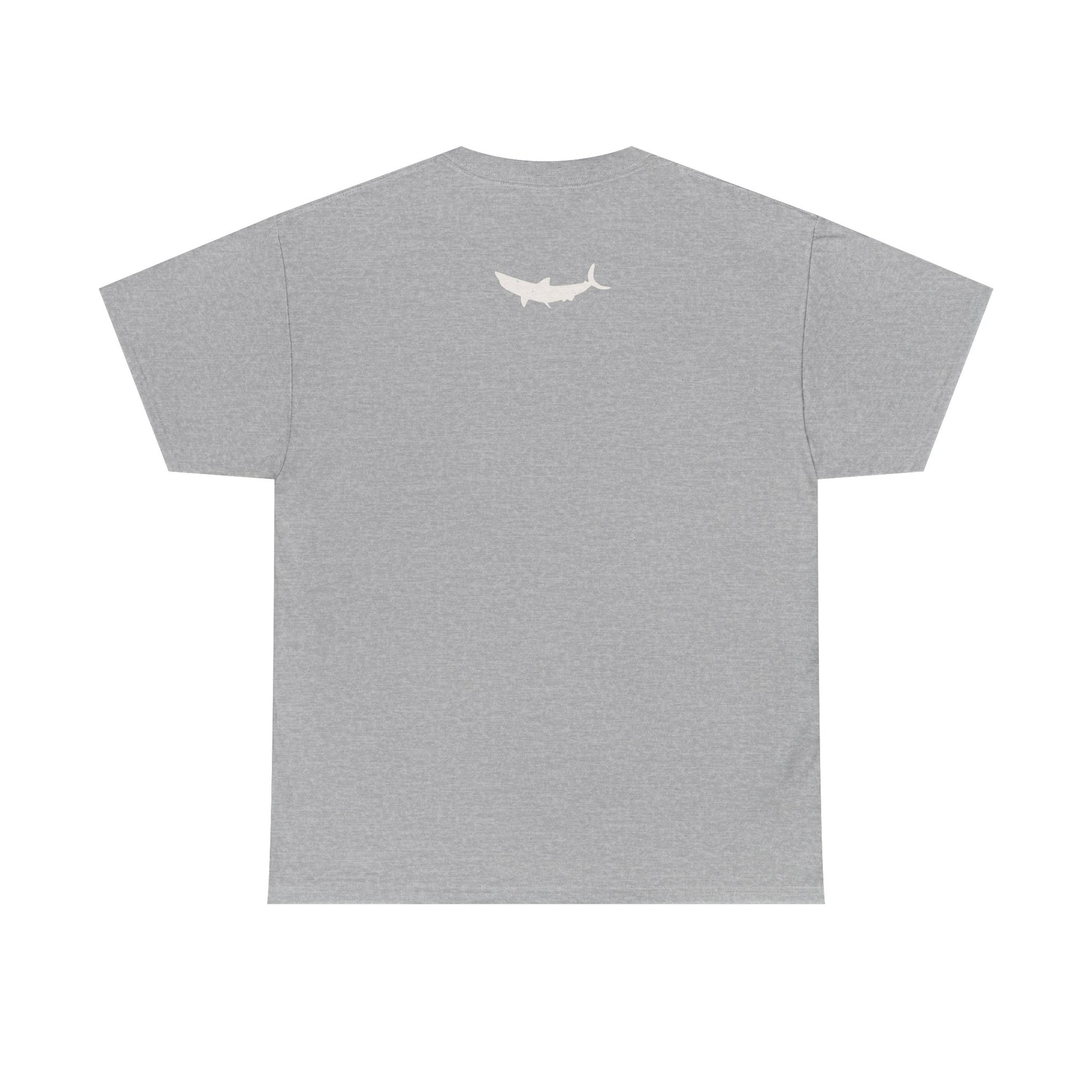 Nancy's Donovan's Reef T-Shirt