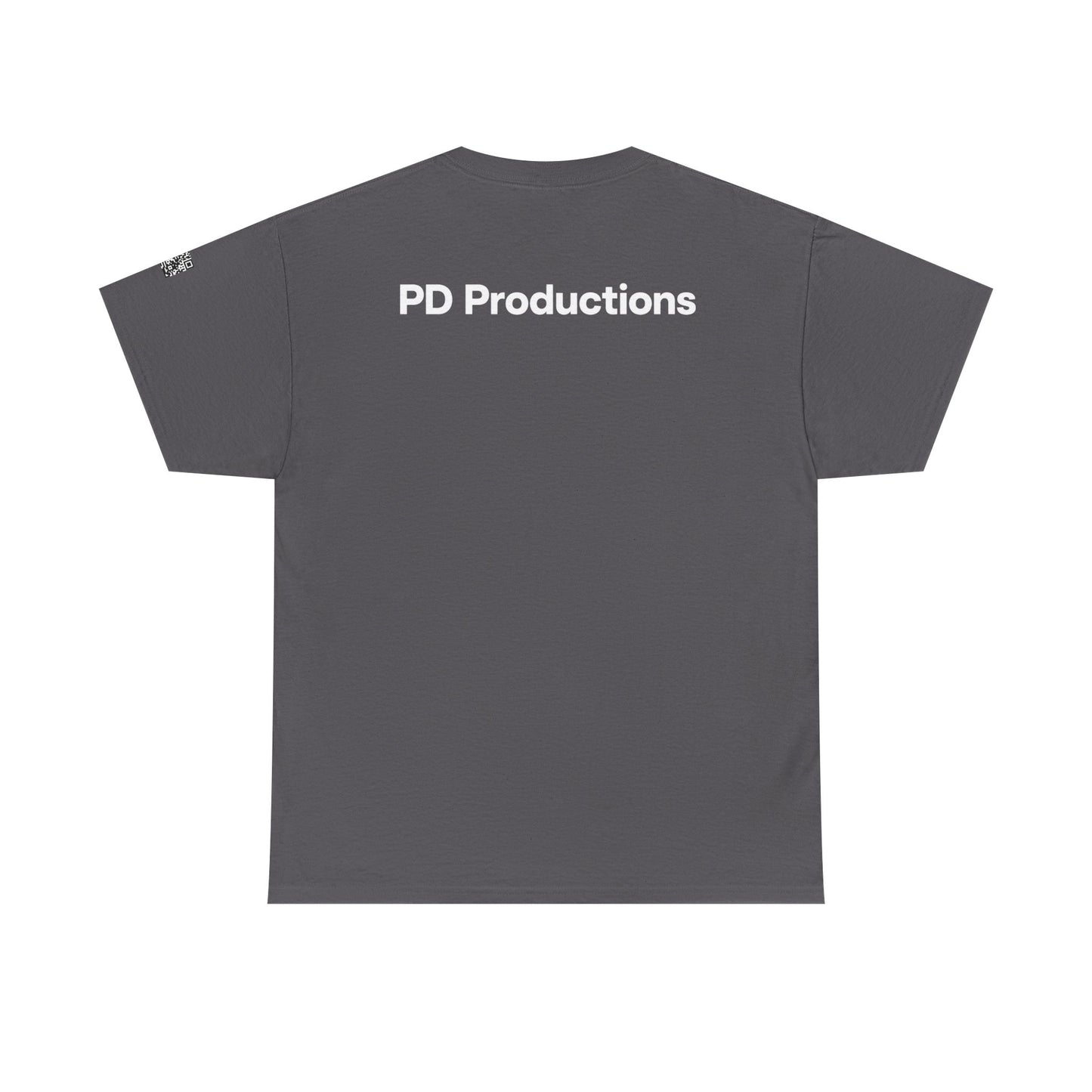 Petey Dyer Productions T-Shirt