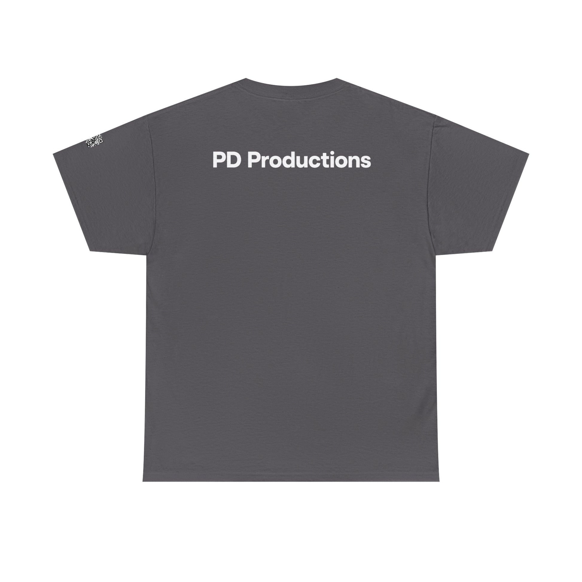 Petey Dyer Productions T-Shirt
