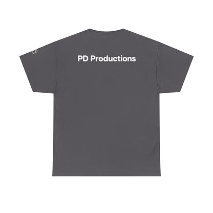 Petey Dyer Productions T-Shirt