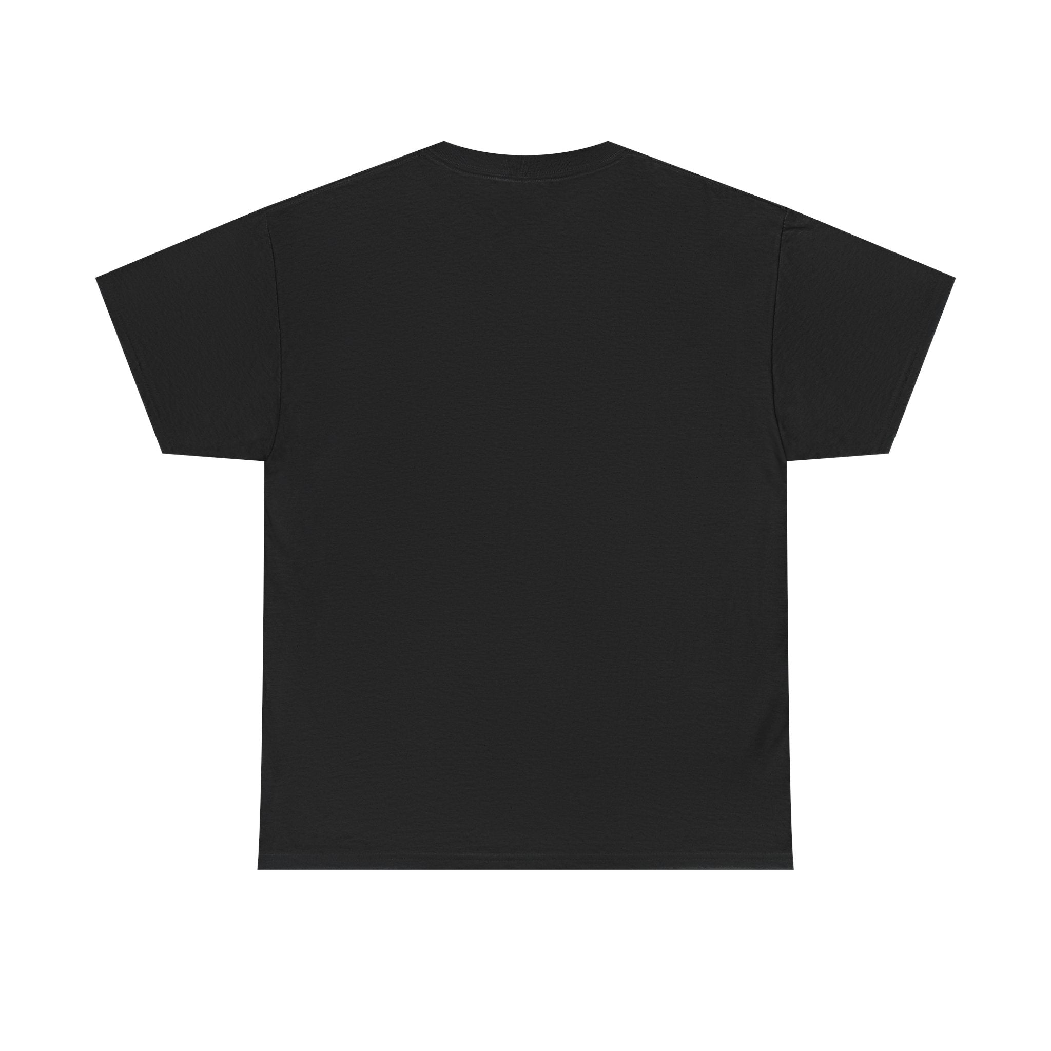 No Show Joe T-Shirt
