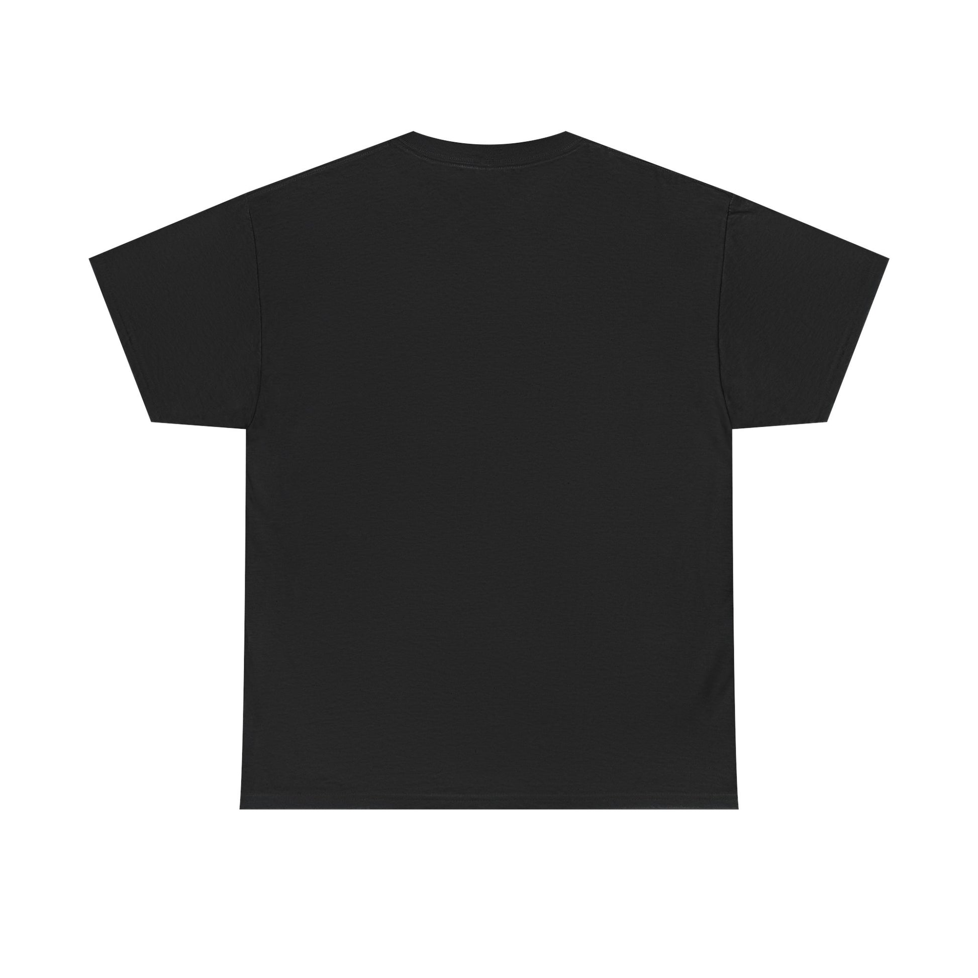 No Show Joe T-Shirt