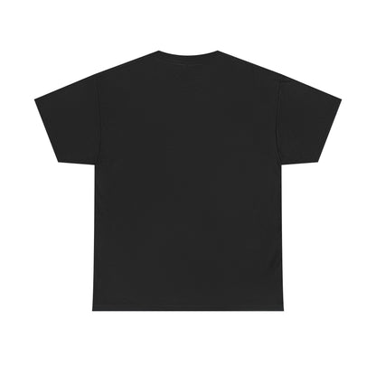 No Show Joe T-Shirt