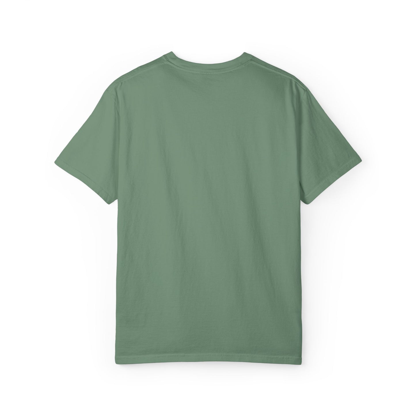 Gearhead Golf Embroidered T-Shirt