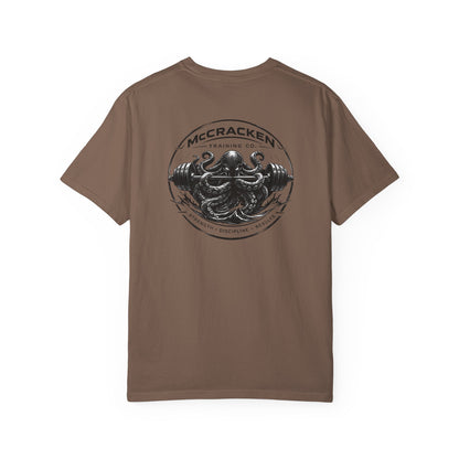 McCracken Training Co. T-Shirt