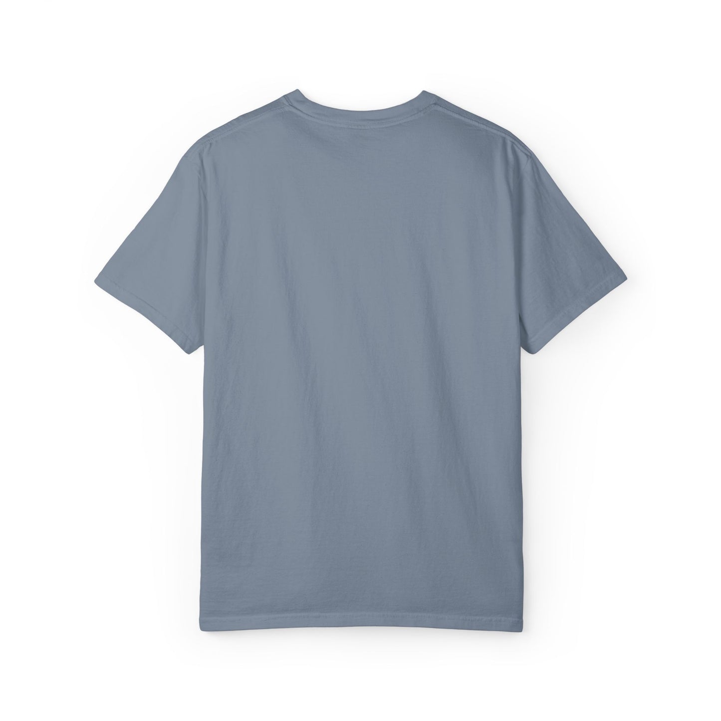 Gearhead Golf Embroidered T-Shirt