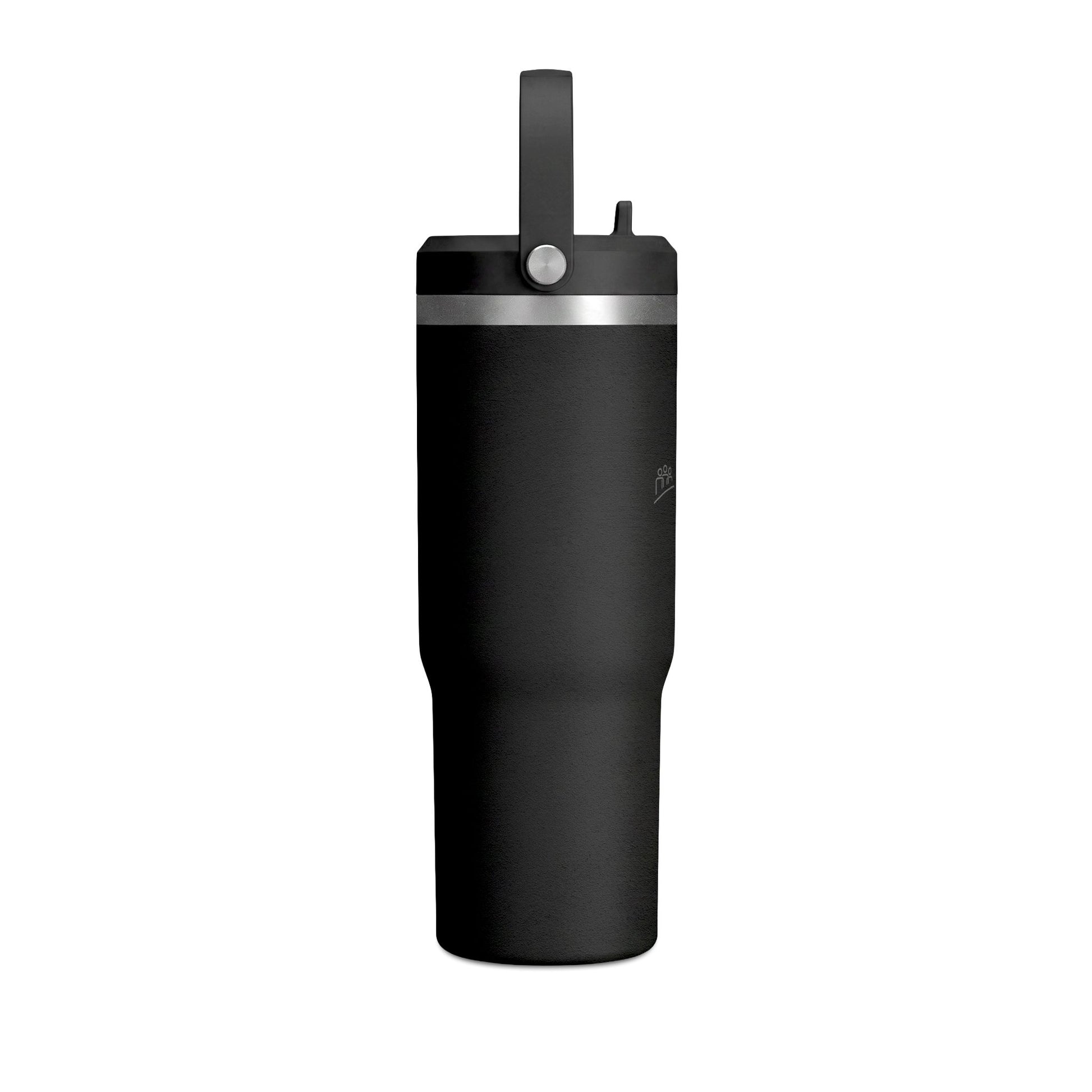 intlx Solutions 32oz Travel Tumbler