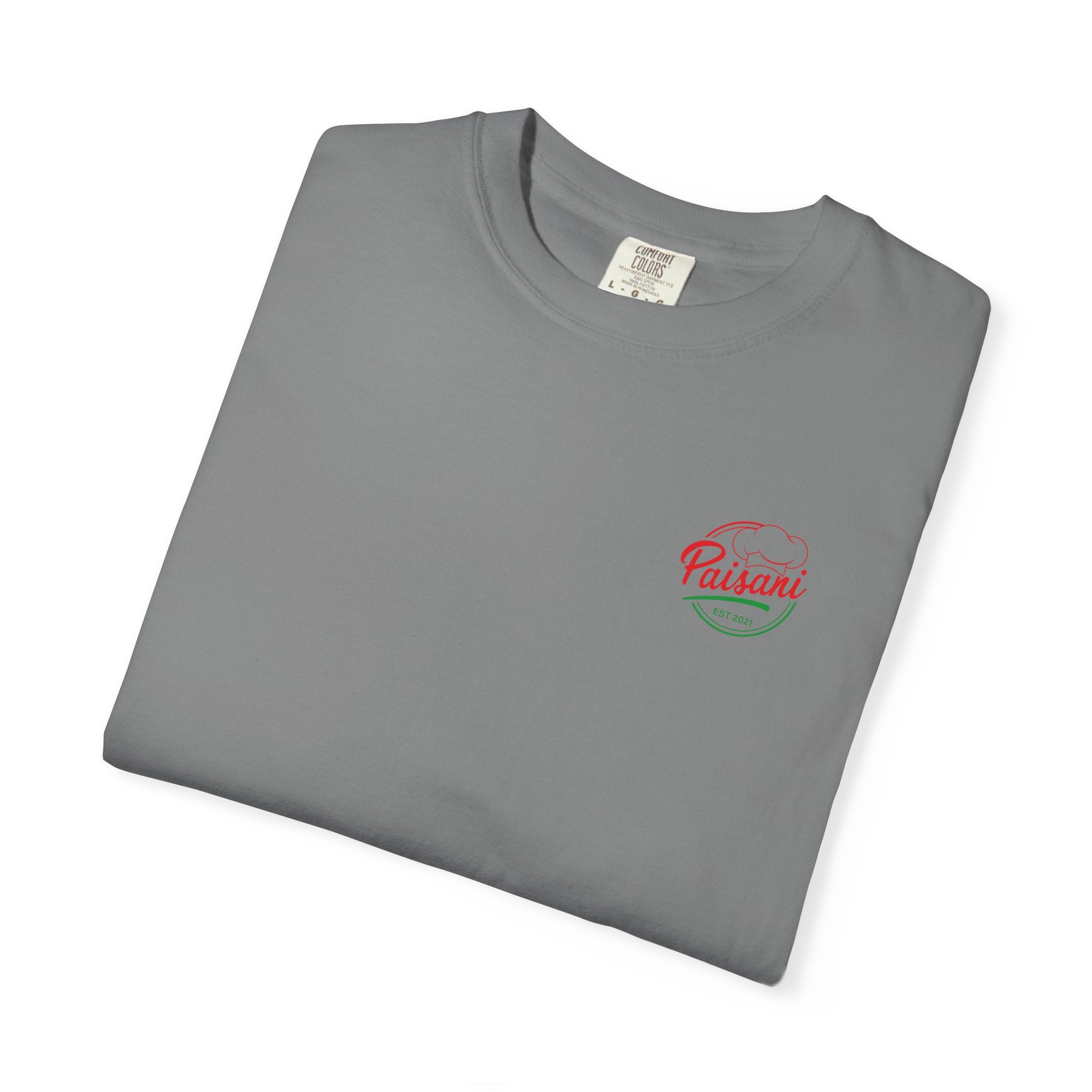 Paisani MBF T-Shirt