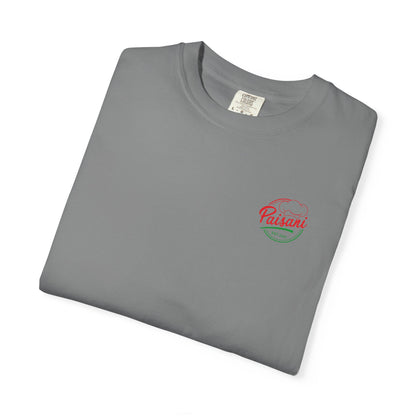 Paisani MBF T-Shirt