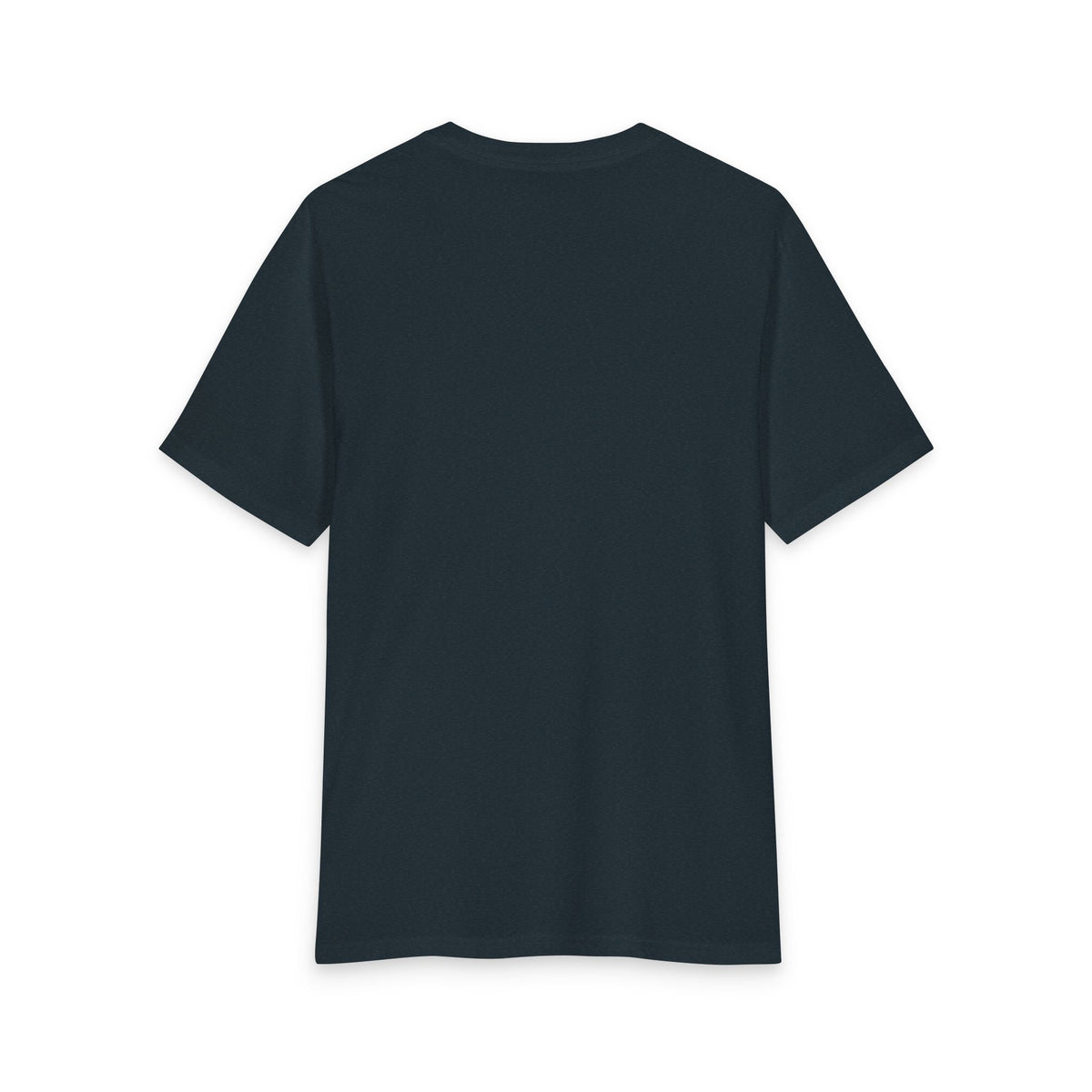 Quantech T-Shirt