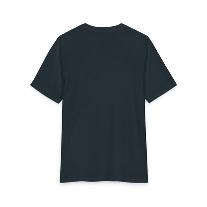 Quantech T-Shirt