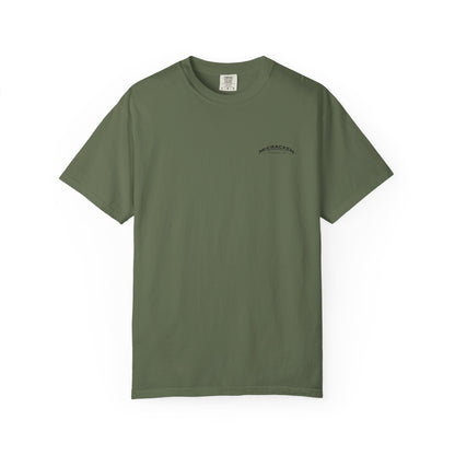 McCracken Training Co. T-Shirt