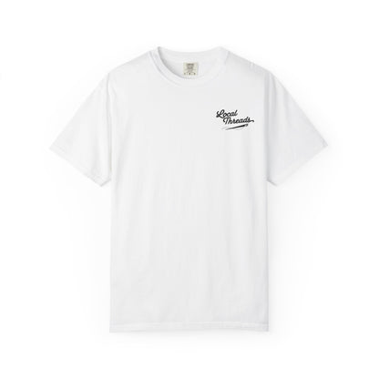 Local Threads Main Street T-Shirt
