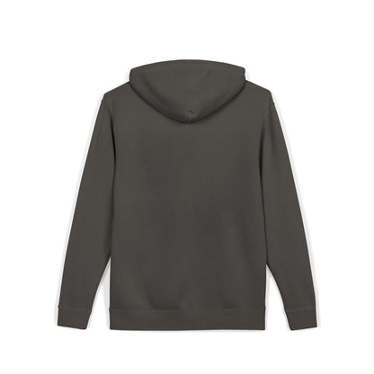 Local Threads Pigment-dyed Hoodie