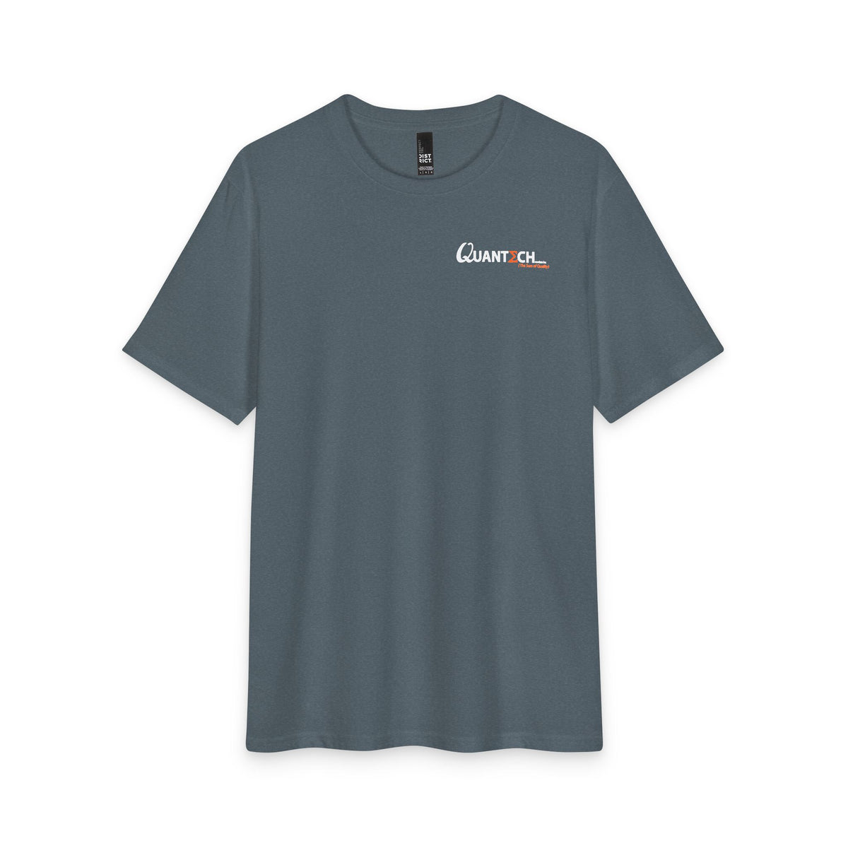 Quantech T-Shirt