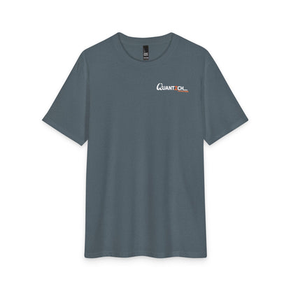 Quantech T-Shirt