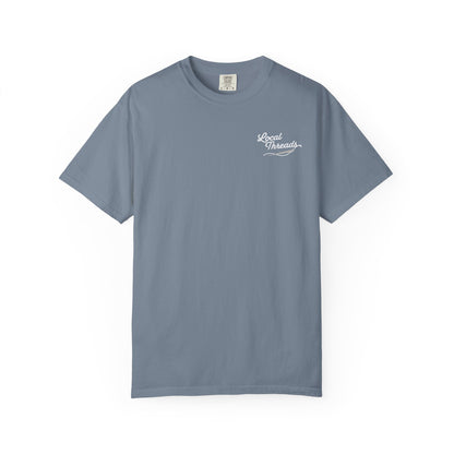 Local Threads Main Street T-Shirt