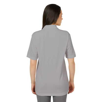 intlx Adidas Polo