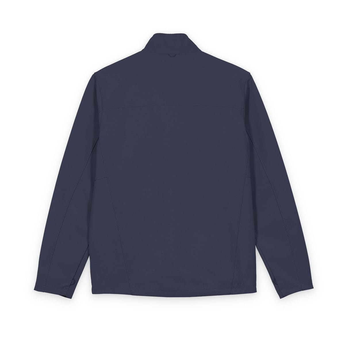 intlx Men's Soft Shell Jacket