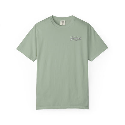 Gearhead Golf T-Shirt