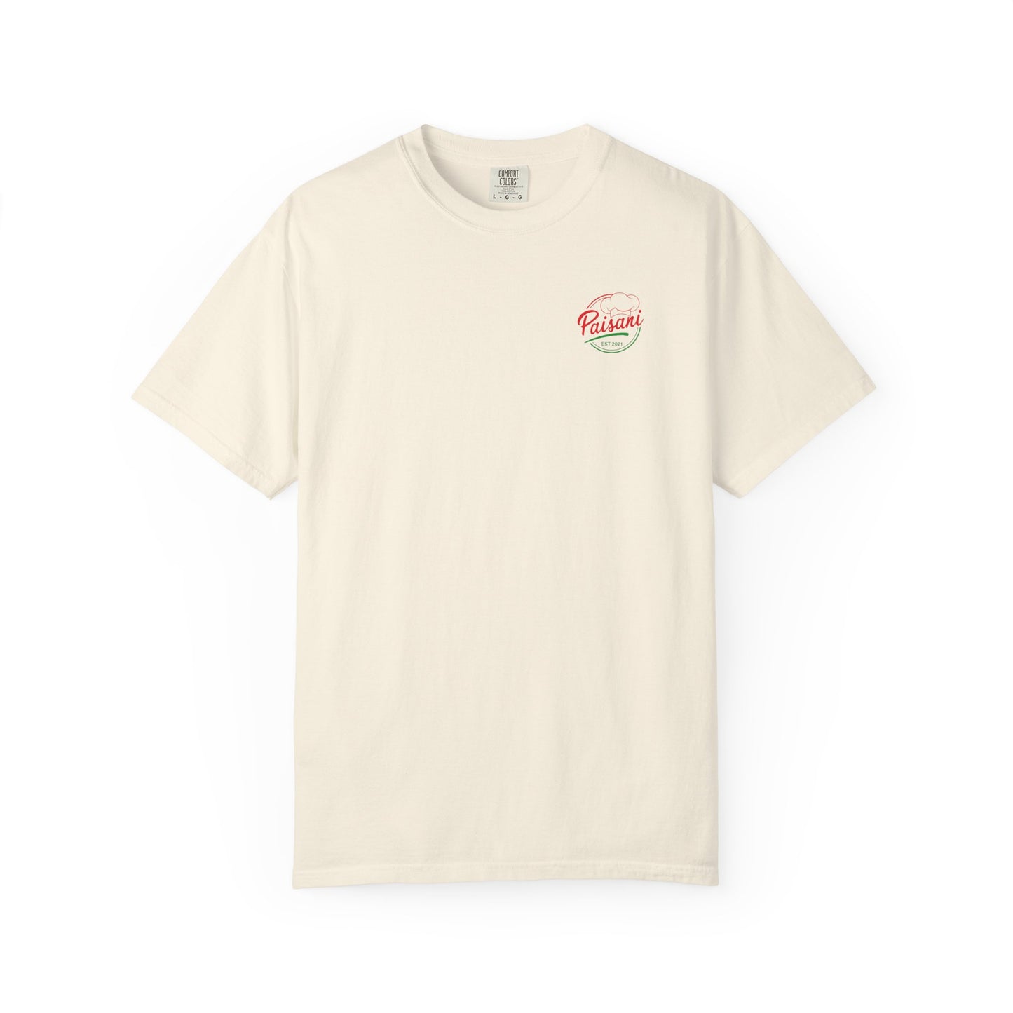 Paisani MBF T-Shirt