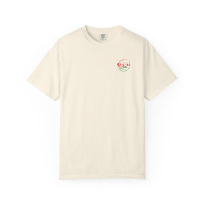 Paisani MBF T-Shirt