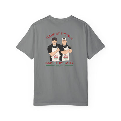 Paisani MBF T-Shirt