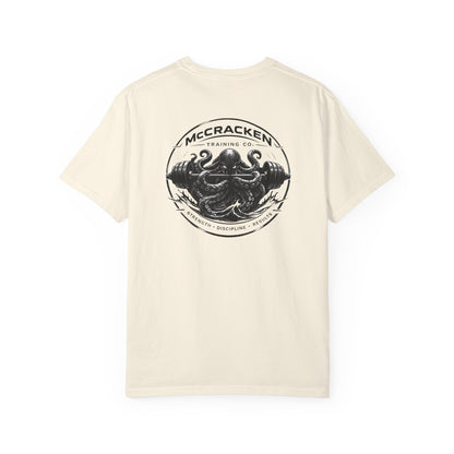 McCracken Training Co. T-Shirt