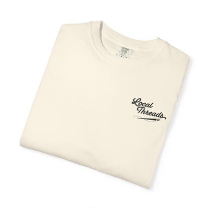 Local Threads Main Street T-Shirt