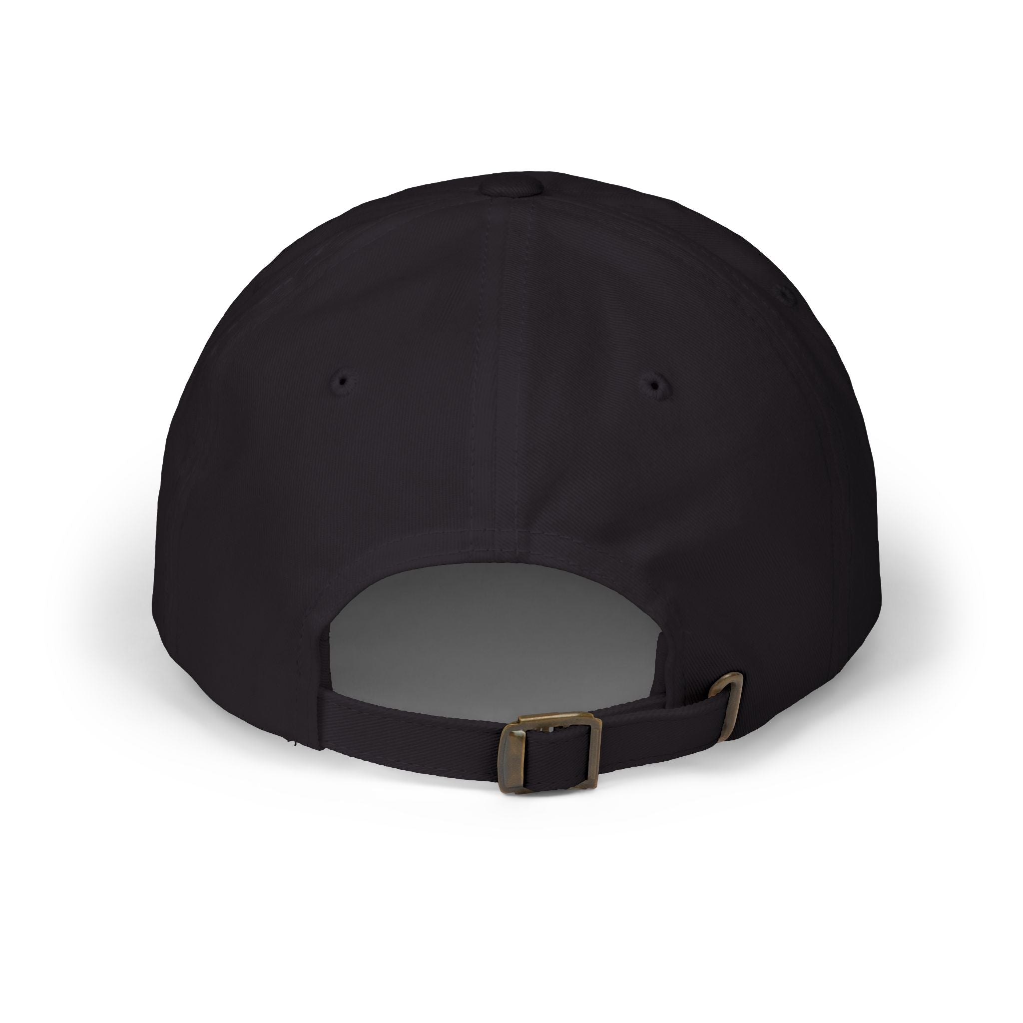 Bob's Ski-Doo Dad Cap
