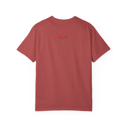 Paisani "King of Sandwiches" T-Shirt