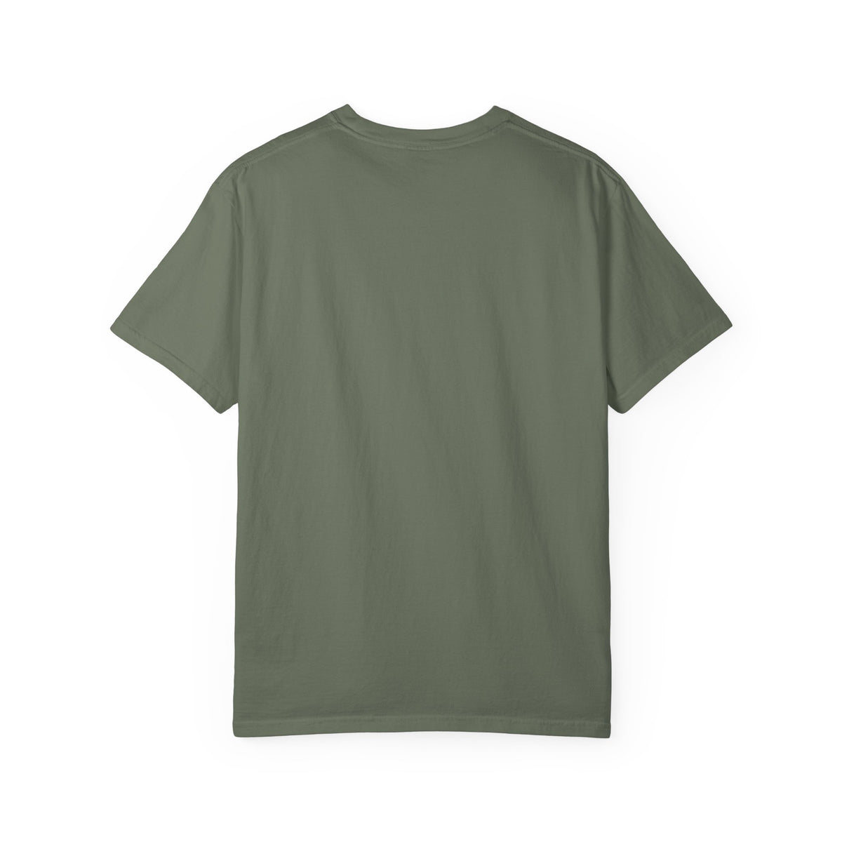 Cape Cod Comfort Colors T-Shirt