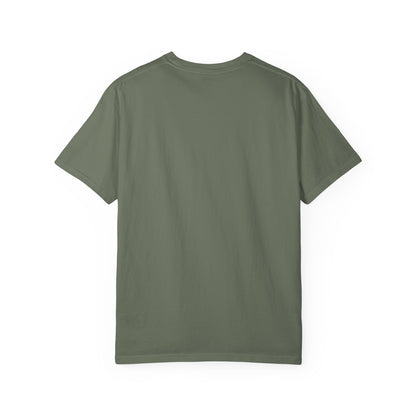 Cape Cod Comfort Colors T-Shirt