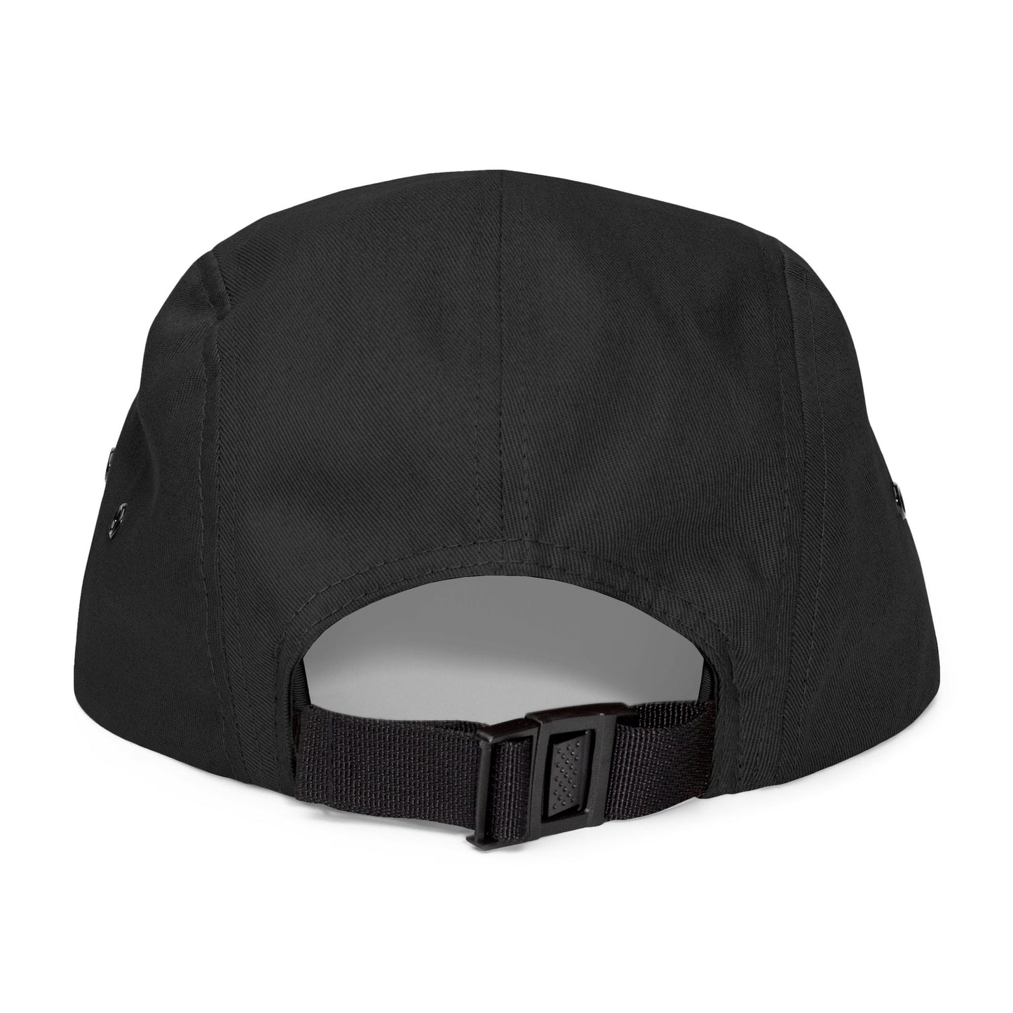 Paisani 5-Panel Cap